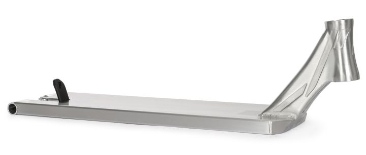 Дек Prime Banshee 590 Silver