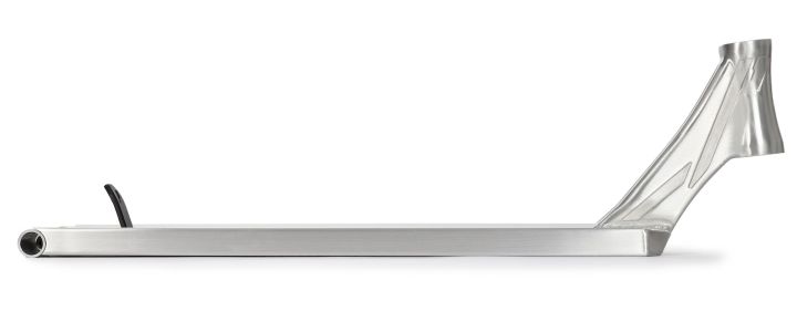 Дек Prime Banshee 590 Silver