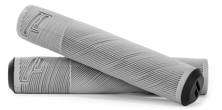 Ръкохватки Prime Grey