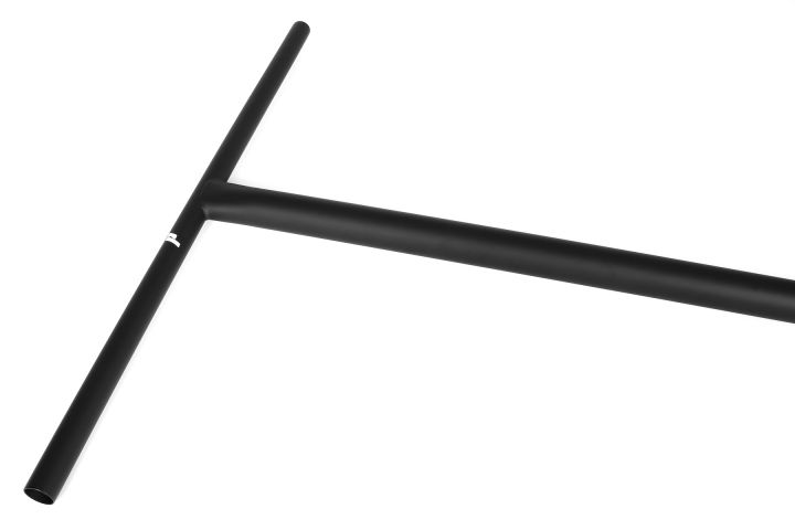 Бар Prime Trigger Butted 67 x 60 Black