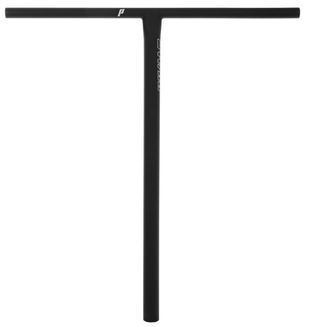 Бар Prime Trigger Butted 67 x 60 Black