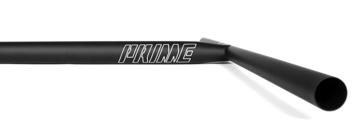 Бар Prime Trigger Butted 67 x 60 Black