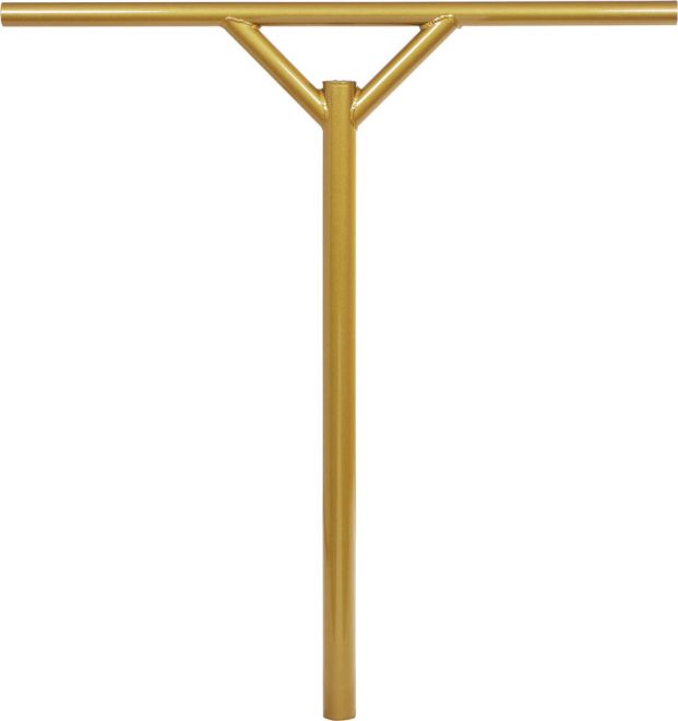 PROTO Slayer Lite V2 Bars Gold