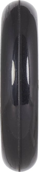 Колелце PROTO Slider 110 Raw Black