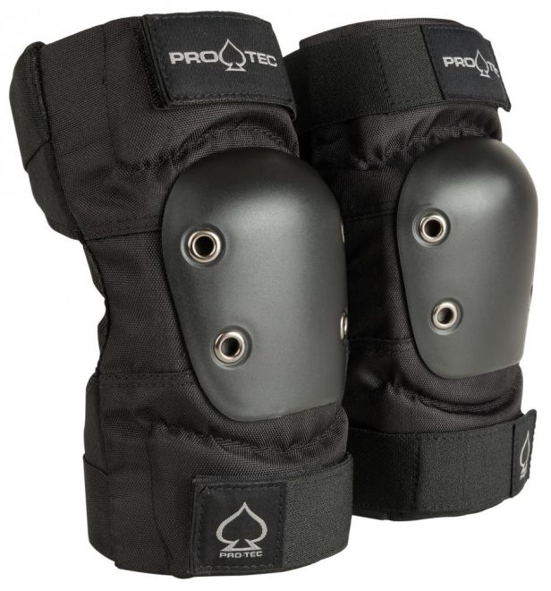 Подлакътници Pro-Tec Street