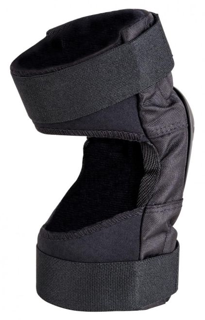 Подлакътници Pro-Tec Street