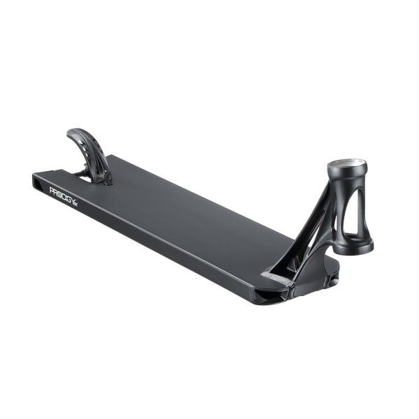 Дек Blunt PX Street Black