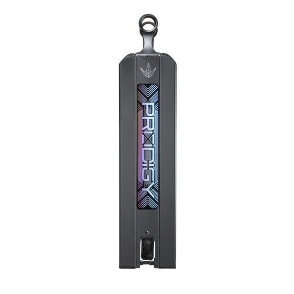 Дек Blunt PX Street Black
