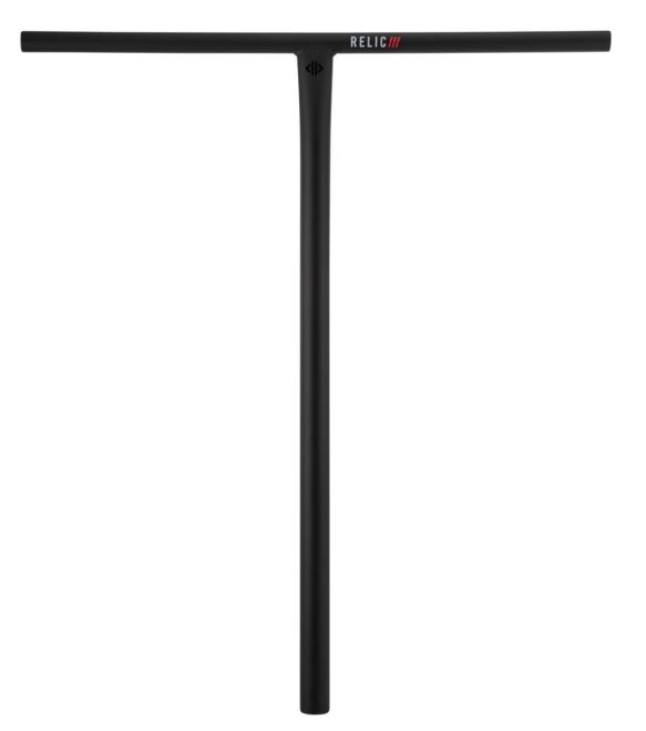 Бар Drone Relic V3 710 T Black