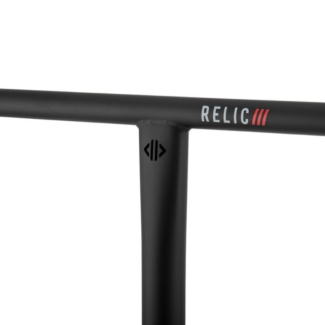 Бар Drone Relic V3 710 T Black