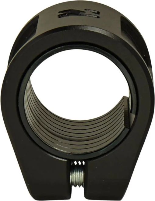 Кламп Root Industries Air Black