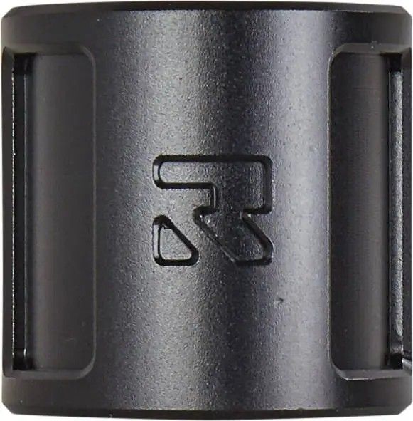 Кламп Root Industries Air Black