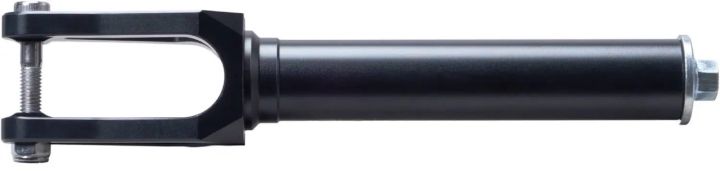Вилка Root Air HIC SCS Black