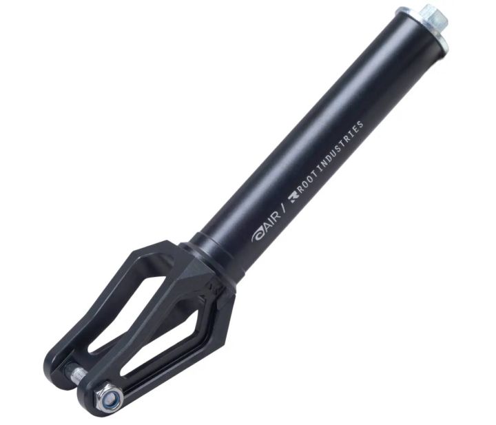 Вилка Root Air HIC SCS Black