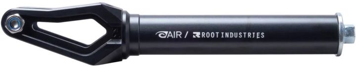 Вилка Root Air HIC SCS Black
