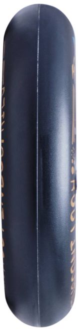 Колелце Root Industries Air Undialed 110 Black