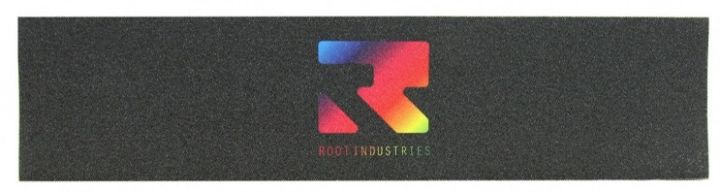 Шкурка Root Industries Rainbow