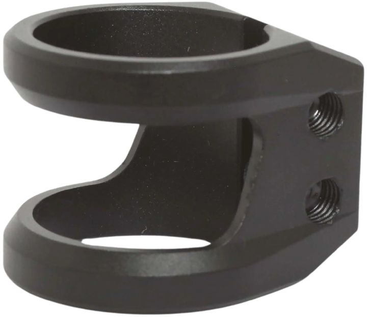 Кламп Root GT Black
