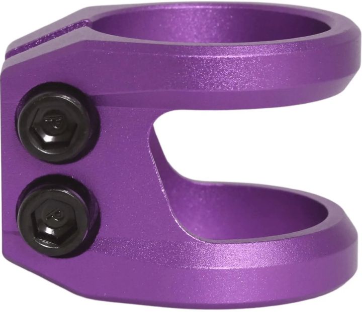 Кламп Root GT Purple
