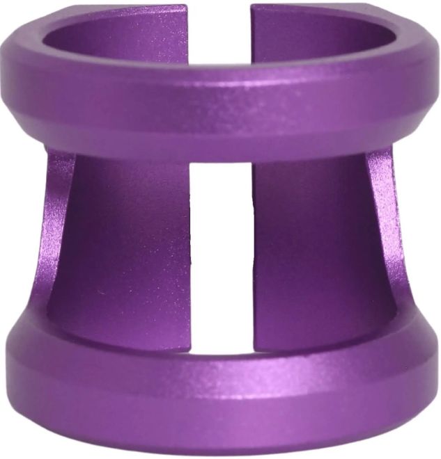 Кламп Root GT Purple