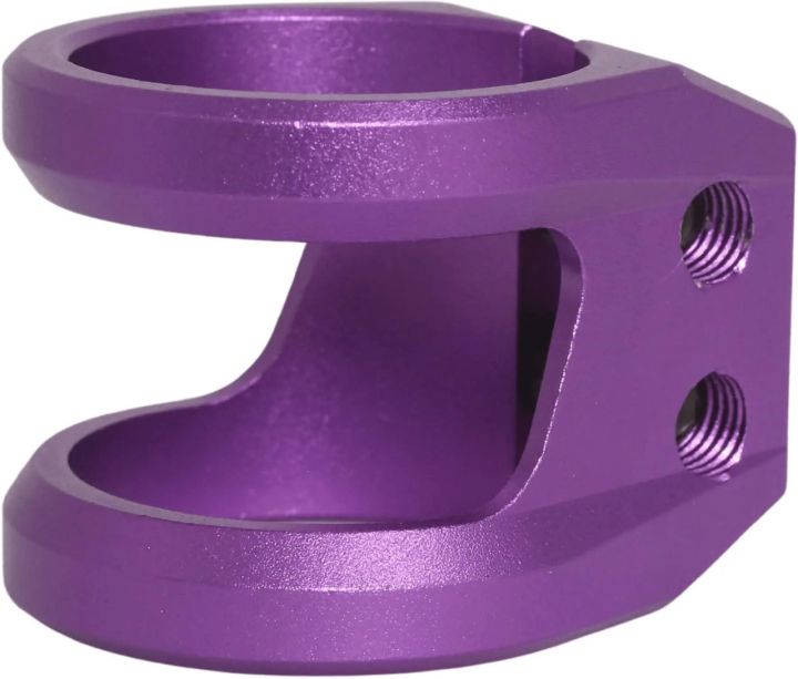 Кламп Root GT Purple