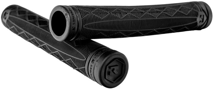 Ръкохватки Root Industries Fractal Black