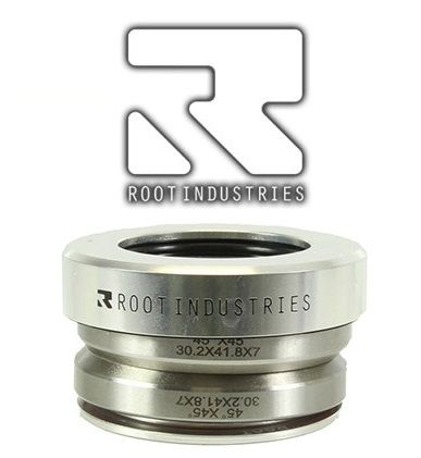 Хедсет Root Industries Air Mirror