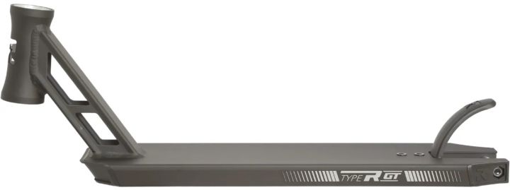 Дек Root Type R GT Black