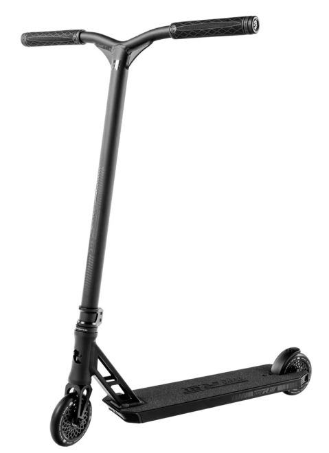 Фрийстайл Тротинеткa Root Type R GT Black