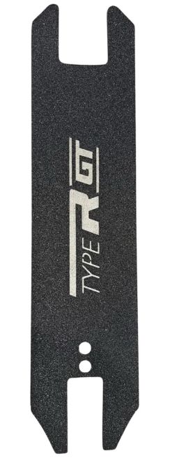 Шкурка Root Type R GT