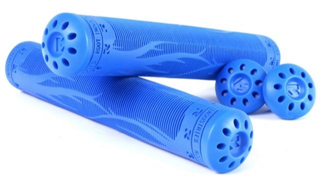 Ръкохватки Root Industries R2 Blue