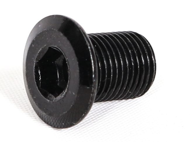 Ethic Brake Bolt