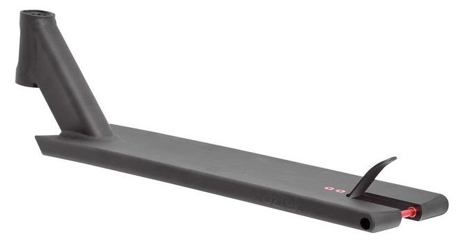 Дек Aztek Siren Black