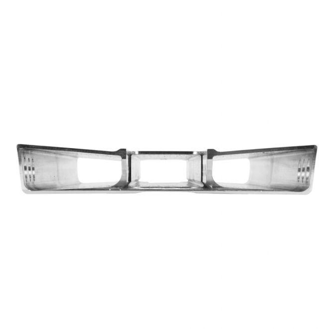 Дек PROTO Sol-Lite 7.0" x 22.5" TDI Raw