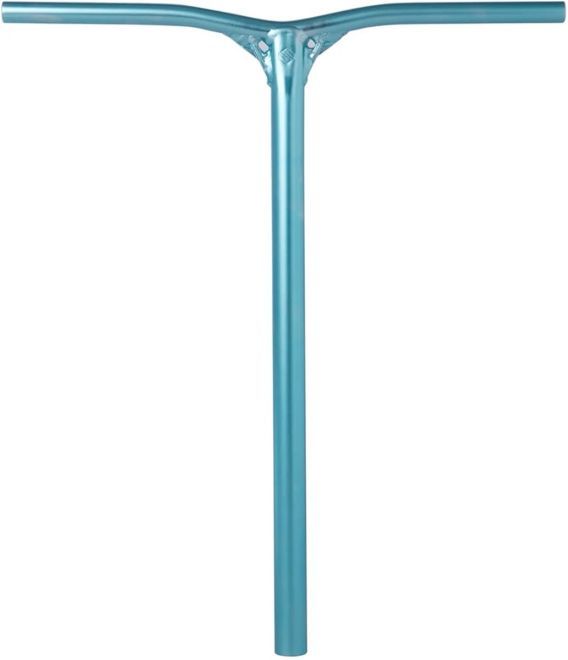 Бар Striker Aether Alu 620 Teal