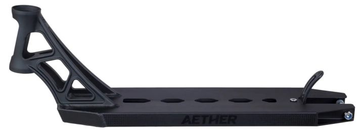 Дек Striker Aether 470 Black