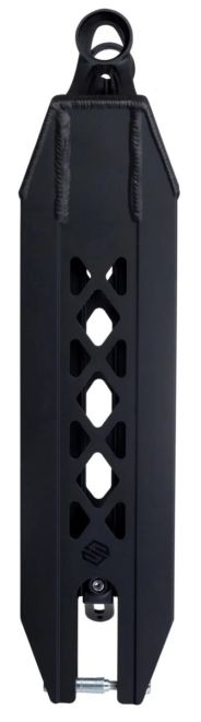 Дек Striker Aether 490 Black