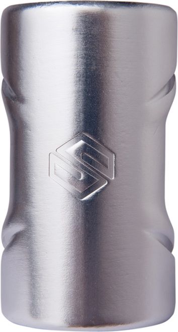 CЦC Striker BenJ No Limit Silver