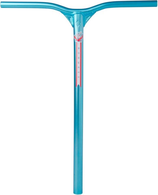 Бар Striker Bgseakk Magnetit Teal