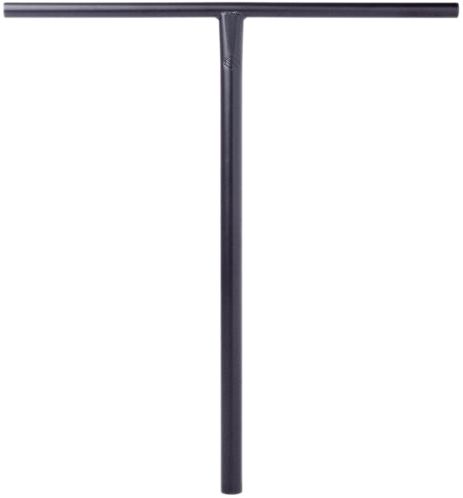 Бар Striker Gravis 725 Black