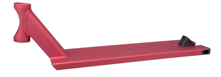 Дек Striker Gravis S Bordeaux Red