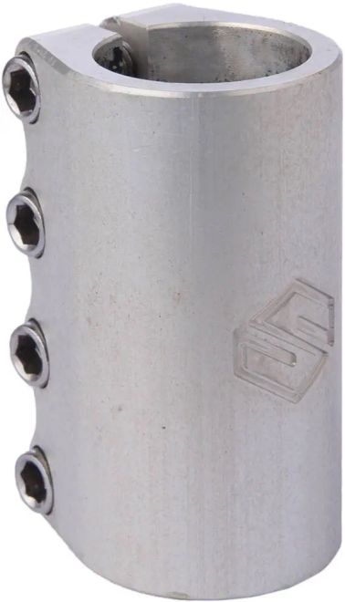 CЦC Striker Gravis Raw