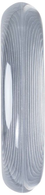 Колелце Striker Lux Clear 110 Black