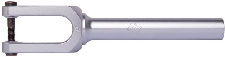 Вилка Striker Lux IHC Raw