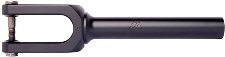 Вилка Striker Lux IHC Black