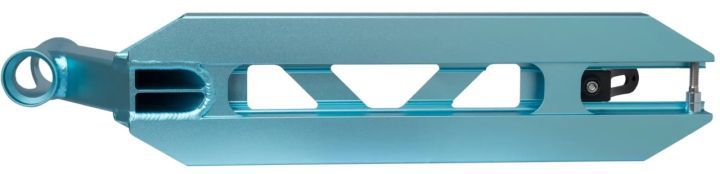 Дек Striker Lux 490 Teal