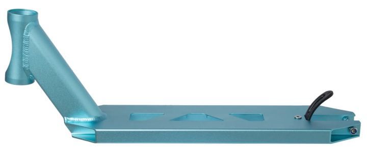 Дек Striker Lux 490 Teal