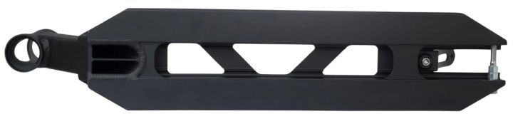 Дек Striker Lux 490 Black