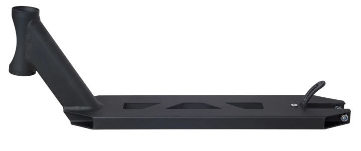 Дек Striker Lux 490 Black