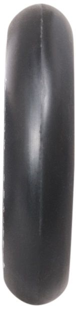 Колелце Striker Lux 110 Black Green